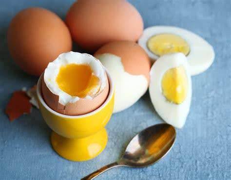 Tips and Tricks for Storing Boiled Eggs